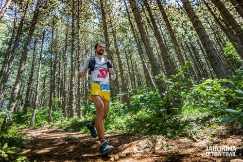 jahorina ultra trail 3