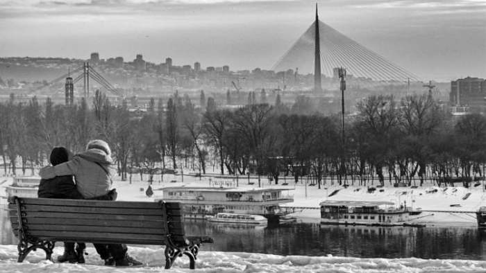 novi berlin