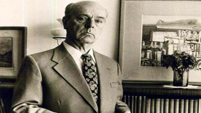 o vlasti