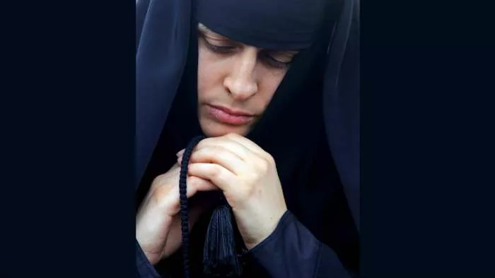 priča majke gavrile