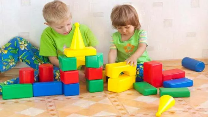 prostorna inteligencija