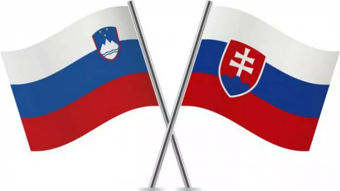 slovenija ili slovačka