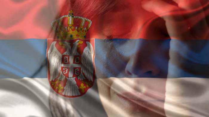 volim domovinu