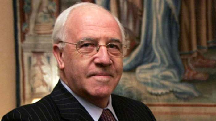 ajvor roberts