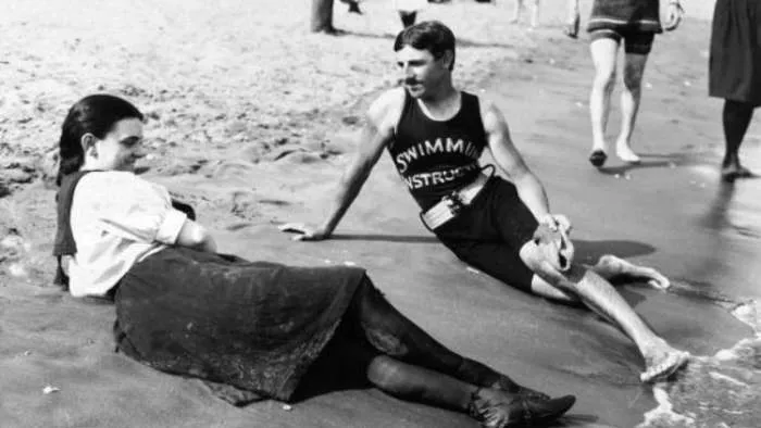 brak nije za naučnike