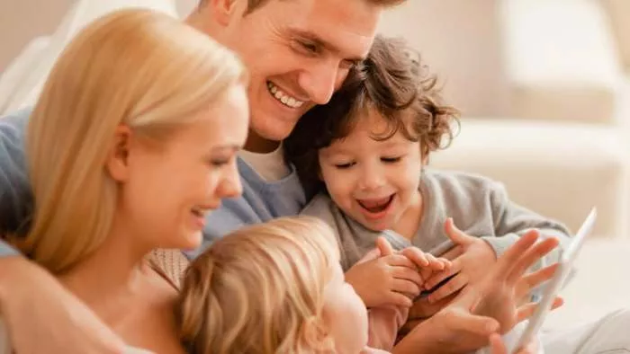 dnevni odmor beograd