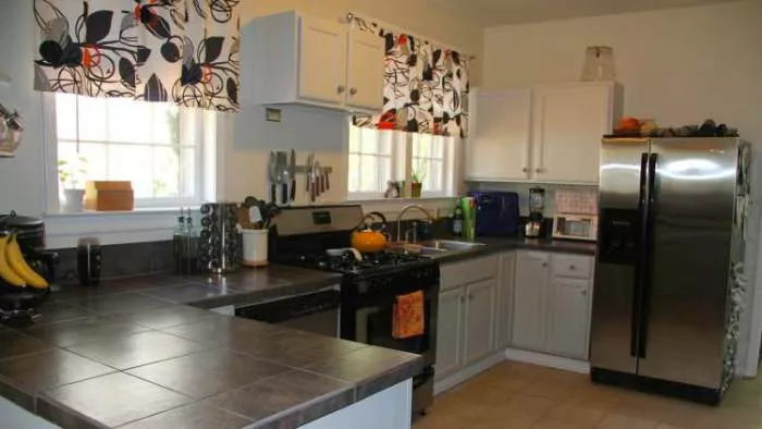 kako očistiti male kućne aparate