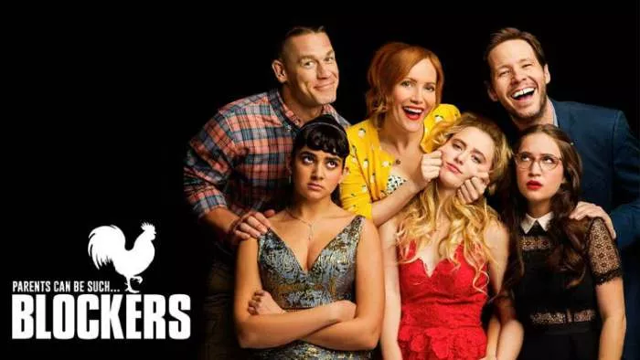 neće moći ove noći