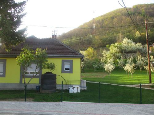 pejsaz ib kolasin