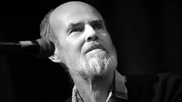 timoti džon bajford