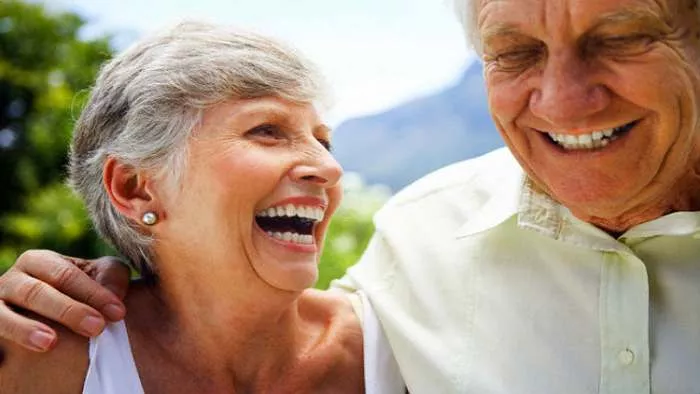 žene žive duže od muškaraca