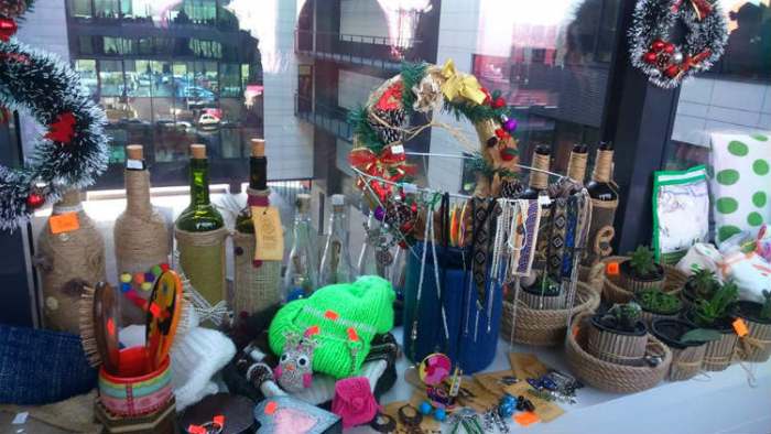 bazar pazar