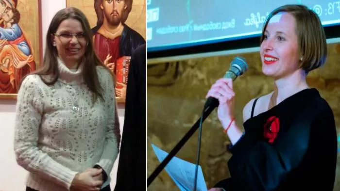 branislav mane šakić