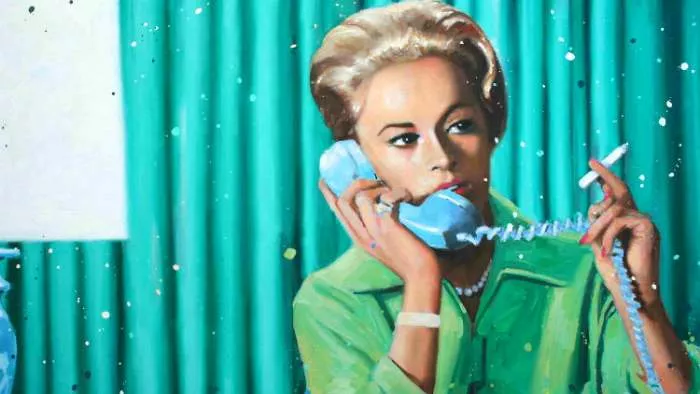 iskustvene nedoumice