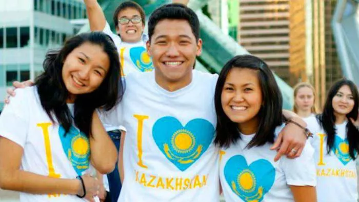 kazahstan prelazi na latinicu