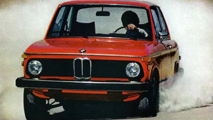 pozajmljivanje automobila