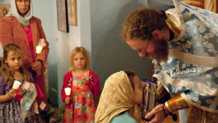 razgovor starca siluana