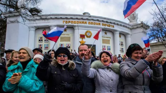 rusi postali pravoslavci