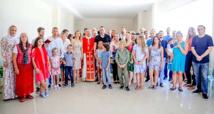 srbi u dominikani 2