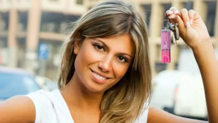 sredstva za samoodbranu