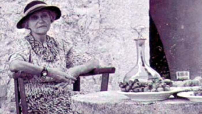 velika je stvar ćutanje