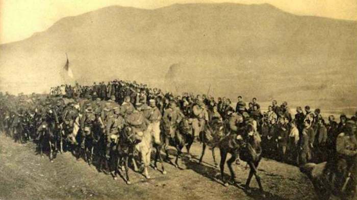 1912