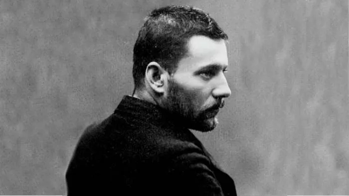 bora stanković se oženio