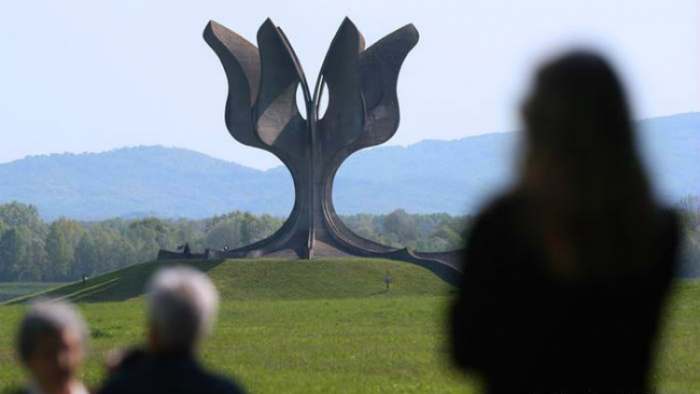 film o jasenovcu