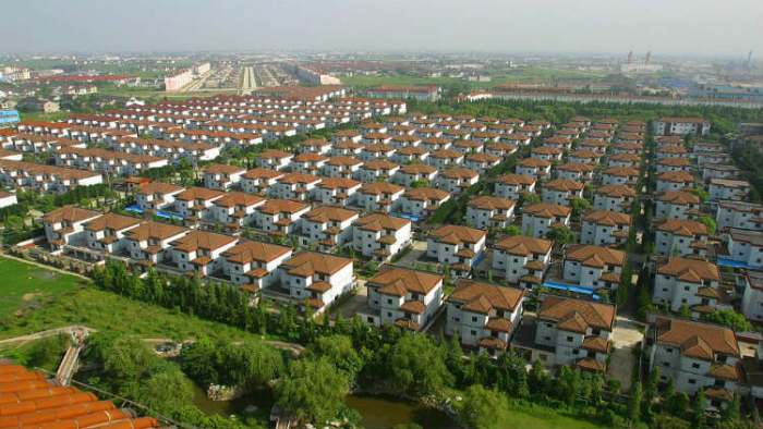 huaksi