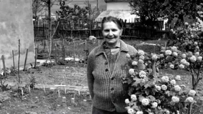 reportaža o milunki savić