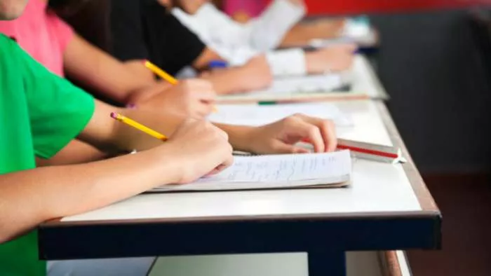 saveti za male maturante