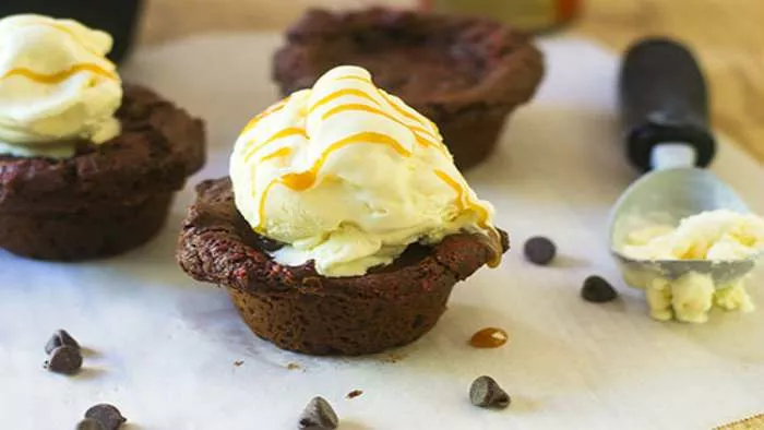 sladoled od ruzmarina