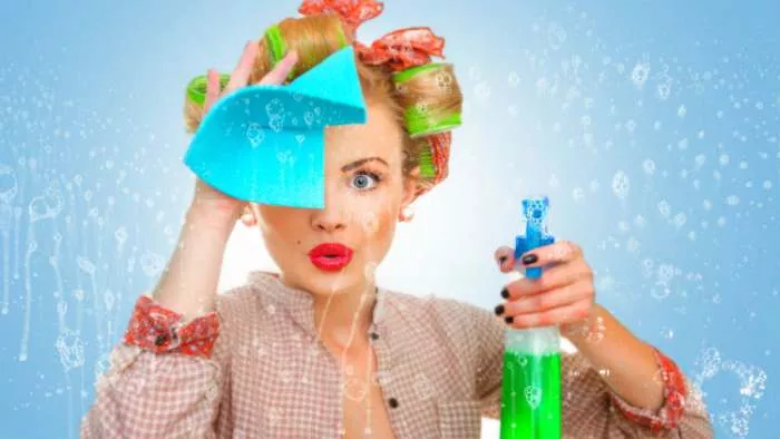 staklo koje se samo čisti