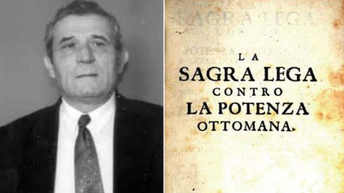 strani putopisci