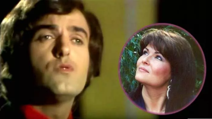 zbog jedne divne crne žene