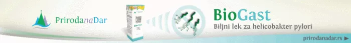 BioGast kapi za želudac gif-728x90
