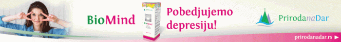 BioMind kapi protiv depresije gif -728x90