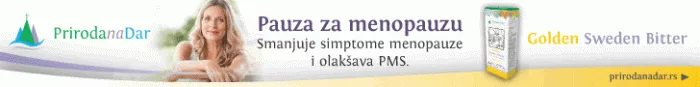 Golden Sweden Bitter za žene -gif 728x90