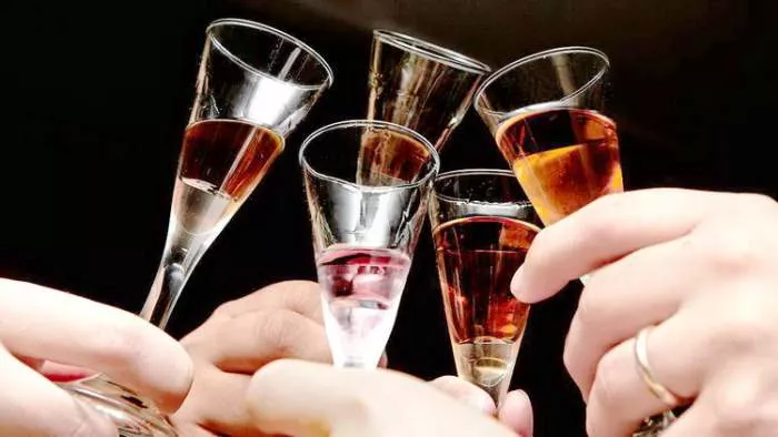 Kako napraviti vrhunsku rakiju - dobro voće i kvasac za fermentaciju