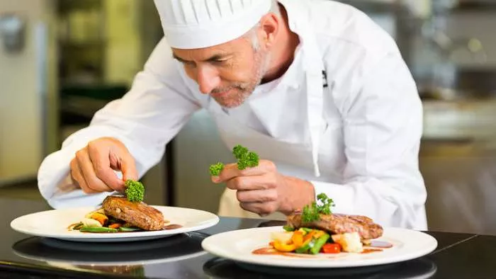 gastro zanimljivosti