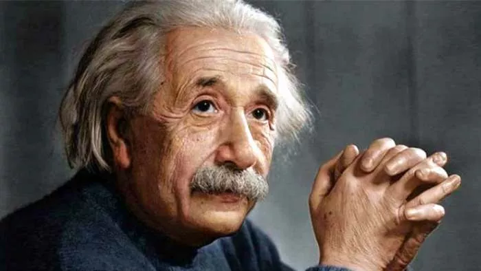 kako da budemo produktivniji