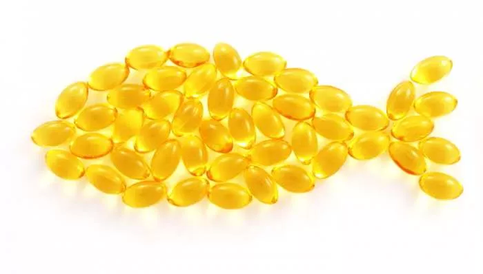 omega-3 Riblje ulje bakalara i zdravstvene prednosti ribljeg ulja omega-3 Riblje ulje bakalara i zdravstvene prednosti ribljeg ulja