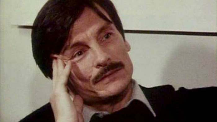 tarkovski o umetnosti