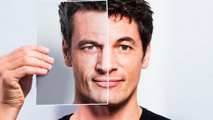 Anti age namirnice Šta jesti za dug život - koja je to hrana dugovečnosti
