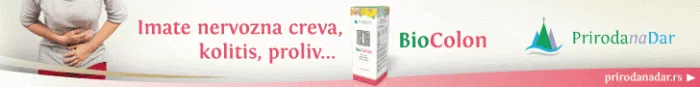 BioColon-728x90