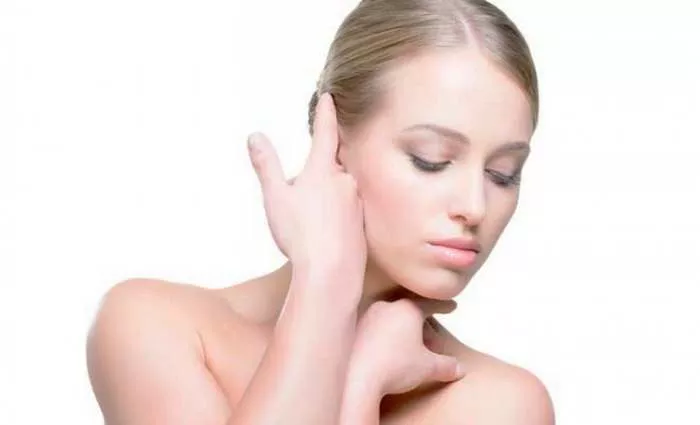 Ekcemi i Atopijski dermatitis - ekcem ili neurodermatitis Ekcemi i Atopijski dermatitis - ekcem ili neurodermatitis