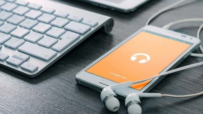 Google Play aplikacije i trendovi - AR, Asistent, Instant i kockarske aplikacije
