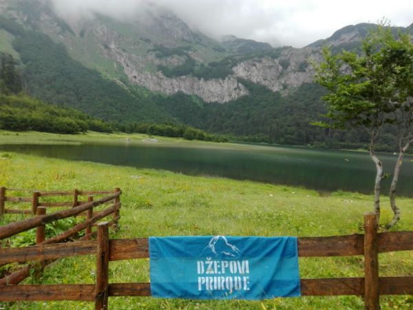 maglić 4