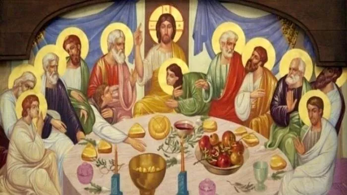 posti sredom i petkom