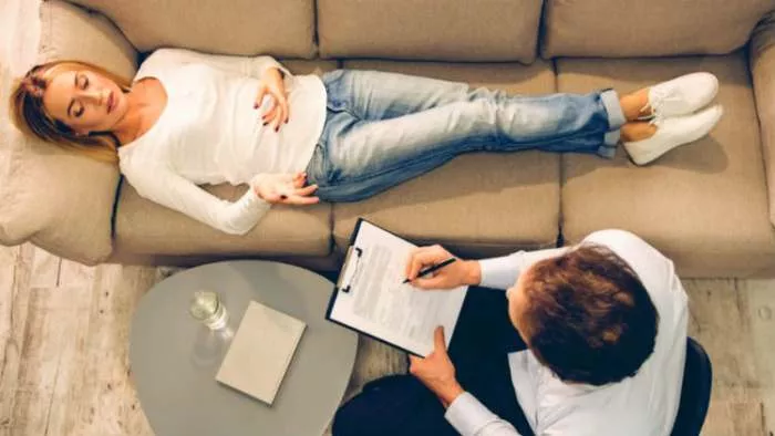 potrebna psihoterapija